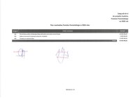 7.za.6 plan rozchodów.pdf