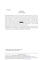 IX Ns102.25_wył.pdf