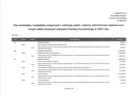 11.zal.10 doch. i wyd. z zakresu admini. rządowej.pdf