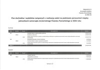 12.zal.11 plan doch. i wyd..pdf