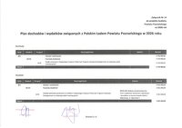 15.zal.14 Polski Ład.pdf