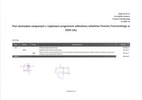 16.zal.15 zabytki.pdf