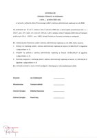 proj. uchw. plan finans. na 2026.pdf