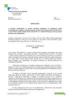 obwieszczenie wszcz. postępowania Siekierki Wielkie światłowody KZ.pdf