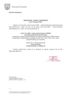 AB.6740.3.188.2025.XII.pdf