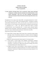 UZ 1383 konkurs i nabór do komisji.pdf