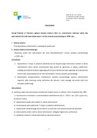 zał. nr 1 do UZ 1383 ogłoszenie o konkursie.pdf