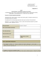 Wzór sprawozdania.pdf