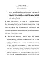 UCHWAŁA - konkurs i komisja ŚDS 2026.pdf