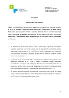 Załacznik nr 2 do uchwały nr 1382_2025.pdf