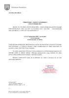 AB.6740.6.328.2025.XII.pdf