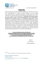 PZ.ZUZ.4210.399.8.2025.PR.pdf