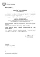 AB.6740.10.272.2025.IV.pdf