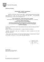 AB.6740.10.274.2025.IV.pdf