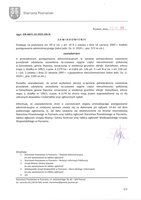 GN.6821.16.2025.GN.N..pdf