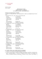 9. sprawozdanie z Pracy Zarządu Powiatu od 27 października 2025 r. do 14 listopada 2025 r..pdf