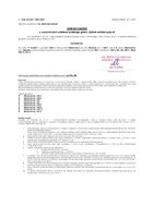 GKG.GZZ.4071.14813.2025.pdf