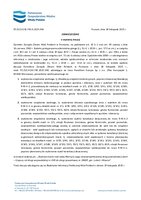 PZ.ZUZ.4210.740.4.2025.HW.pdf