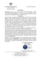 IR-III.7821.25.2023 od 21 do 5 grudnia.pdf