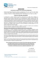 PZ.ZUZ.4210.657.6.2025.SW_BIP_zmiana_terminu.pdf