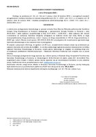 obwieszczenie dowód WD.6740.43.2025.EK.pdf