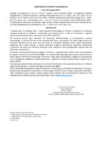 WD.6740.34.2025.ST obwieszczenie DECYZJA.pdf