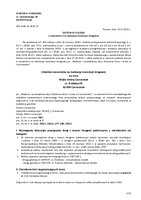 WD.6740.34.2025.ST Decyzja ZRID.pdf