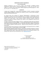 WD.6740.50.2025.ST obwieszczenie DECYZJA.pdf