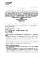 WD.6740.50.2025.ST Decyzja ZRID 07.11.2025.pdf