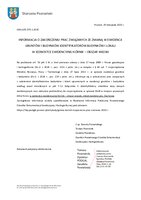 GKG.GZE.070.1.2025 Kórnik, Dachowa.pdf