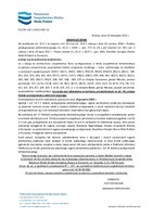 PZ.ZPU.514.3.2025.DKP.16_wydłużenie_terminu.pdf