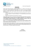 PZ.ZUZ.4210.678.4.2025.DFJ.pdf