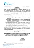 Treść obwieszczenia Wody Polskie PZ.ZUZ.4210.320.18.2025.MP.pdf