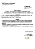 Treść zawiadomienia Ma.concept Mateusz Wiśniewski.pdf