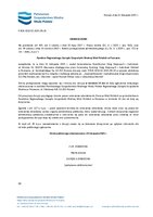 P.RUZ.4210.52.2025.DK.26 od 24 do 8 grudnia.pdf