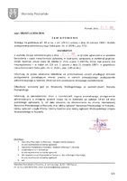 GN.6821.4.2024.GN.N..pdf