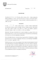 2025-11-21-10-45-02-079_00002.pdf