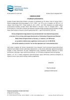 PZ.ZUZ.4210.627.6.2025.SW_obwieszcz_postan.pdf