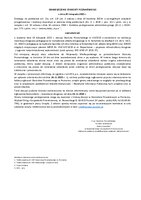 WD.6740.47.2025.ST obwieszczenie DECYZJA.pdf