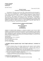 WD.6740.47.2025.ST Decyzja ZRID.pdf