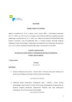 Załącznik - ogłoszenie - wersja 1.0 - 2026.pdf