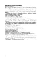 załącznik do umowy_RODO_nabór.pdf