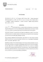 2025-11-27-09-30-17-718_00002.pdf