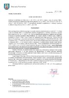 Zawiadomienie nr GN.683.171.2025.GN.N możliwość wypowiedzenia się. pdf.pdf