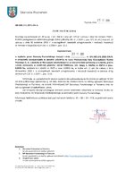 Zawiadomienie nr GN.683.171.2025.GN.N umorzenie postępowania. pdf.pdf