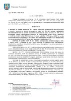 Zawiadomienie nr GN.6821.7.2025.GN.N. pdf.pdf