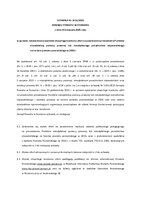 Uchwała o zatwierdzeniu wyników konkursu.pdf