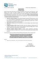 Treść Obwieszczenia Wody Polskie  PZ.ZUZ.4210.849.11.2024.JMI.pdf