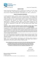 Treść Obwieszczenia Wody Polskie PZ.ZUZ.4210.657.8.2025.SW.pdf