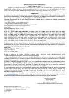 obwieszczenie-wszczęcie.pdf